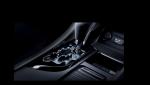 Hyundai Sonata 2010 года